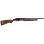 Used Guns & Rifles Online Auction