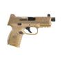 Miami Premier Online Gun Auction