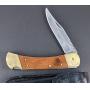 Summer Knife Auction