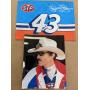 NASCAR Collectibles